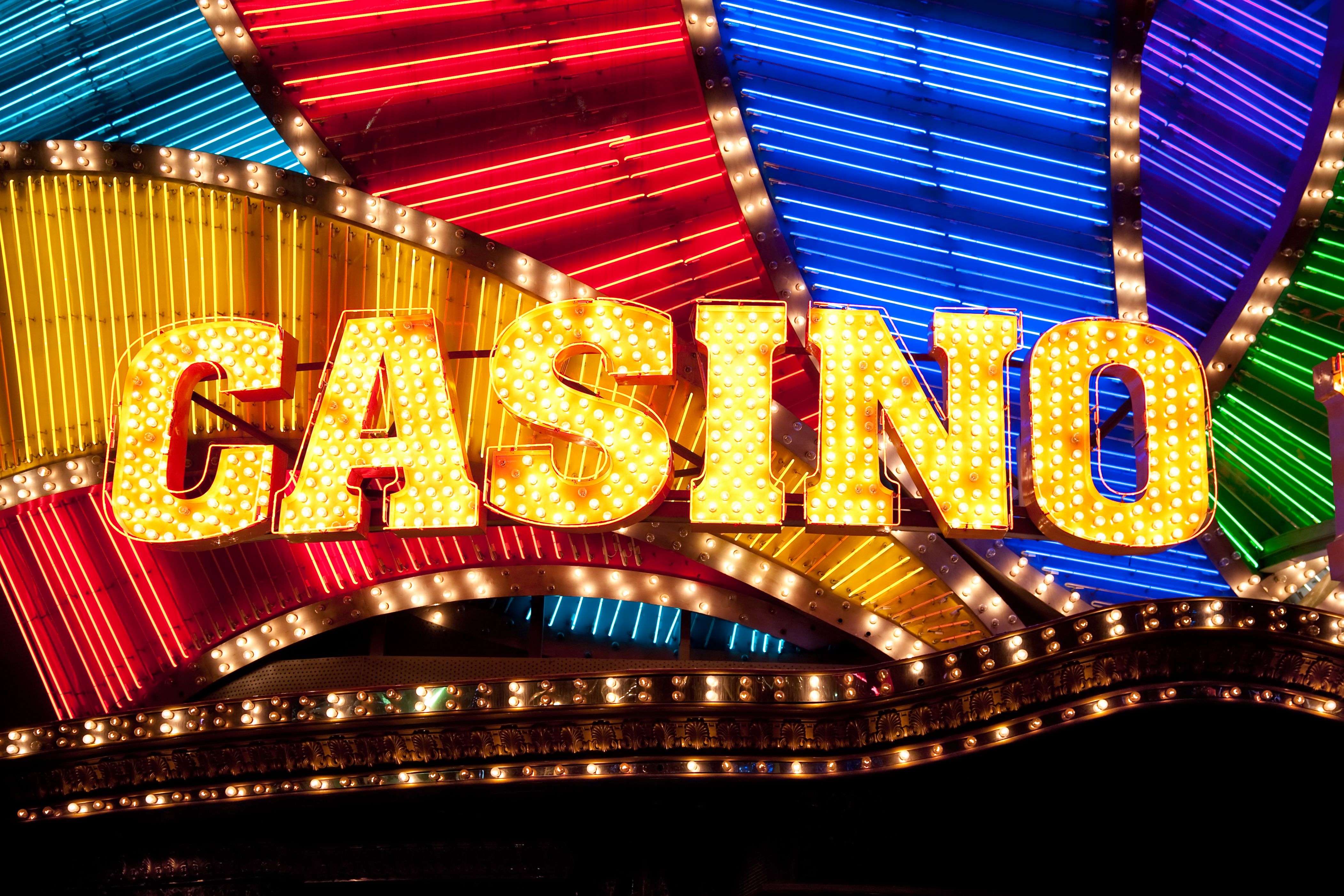 A vibrant graphic with the Chumba Casino logo and the text 'Free Sweeps Coins'.