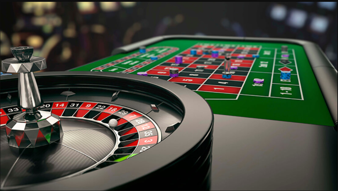 A screenshot of some of the popular and colorful slot games available at Chumba Casino.